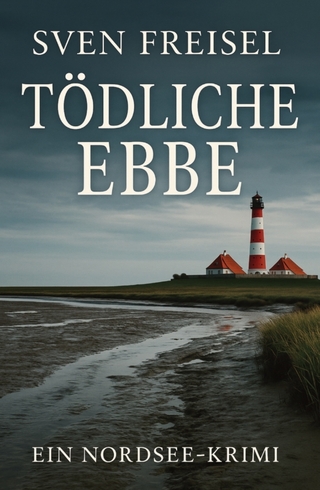 Tödliche Ebbe