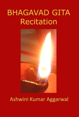 Bhagavad Gita Recitation