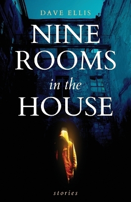 Nine Rooms in the House