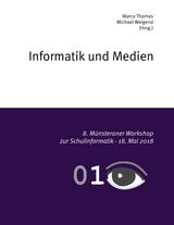 Informatik und Medien - 