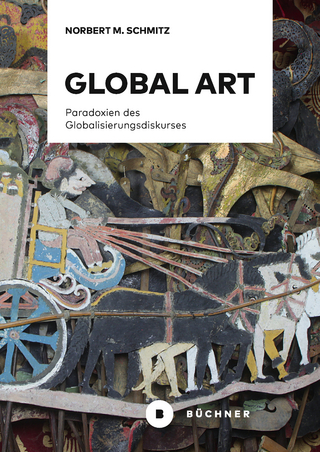 Global Art