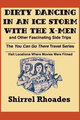 Dirty Dancing in and Ice Storm