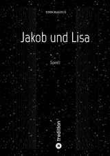 Jakob und Lisa - Finn Magnus