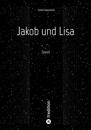 Jakob und Lisa