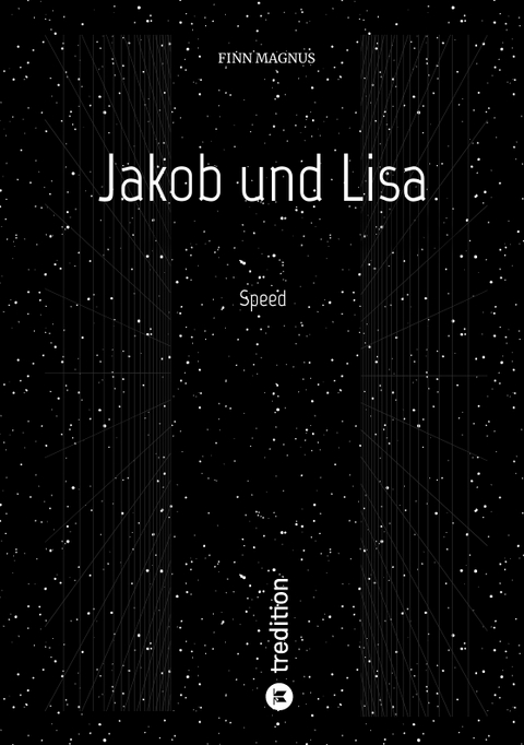 Jakob und Lisa - Finn Magnus