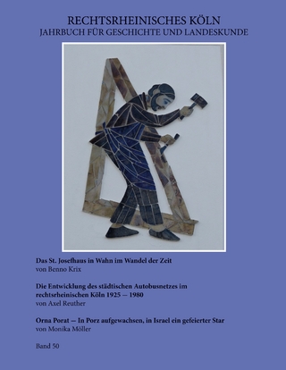 Rechtsrheinisches Köln