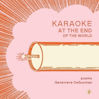 Karaoke at the End of the World