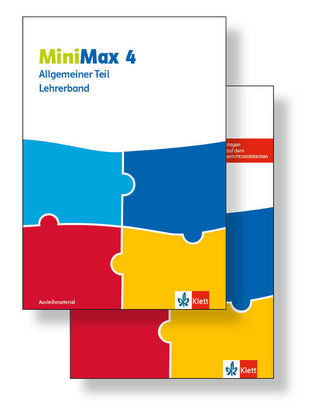 MiniMax 4