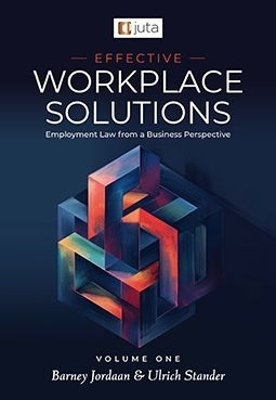 Effective Workplace Solutions
