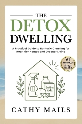 The Detox Dwelling