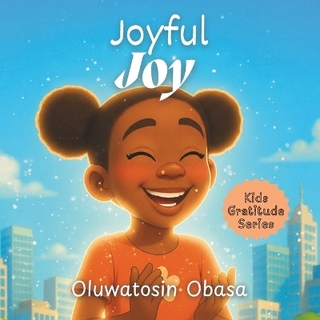 Joyful Joy