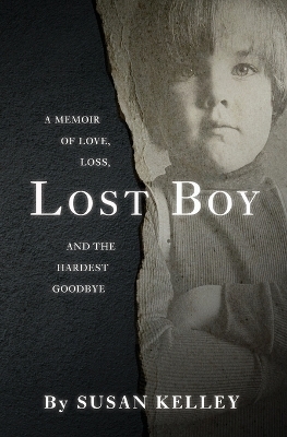 Lost Boy