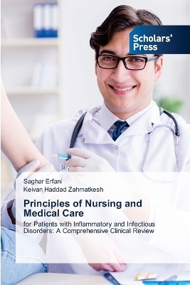 Principles of Nursing and Medical Care