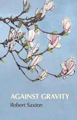 Against Gravity