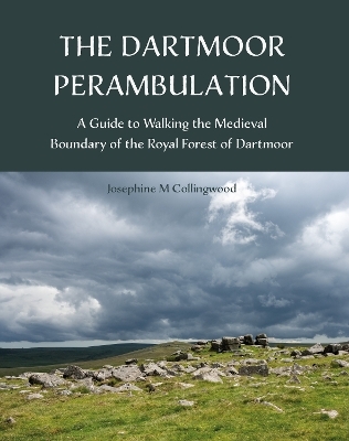The Dartmoor Perambulation