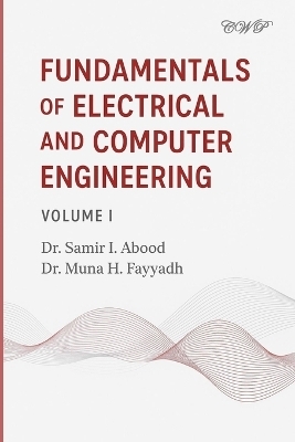Fundamentals of Electrical and Computer Engineering