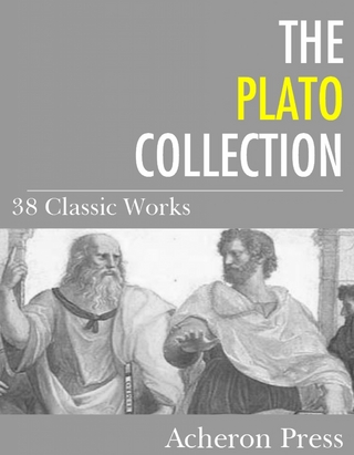 Plato Collection