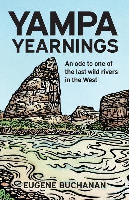 Yampa Yearnings