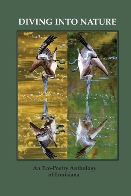 Diving Into Nature - 