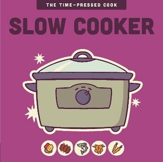 Slow Cooker