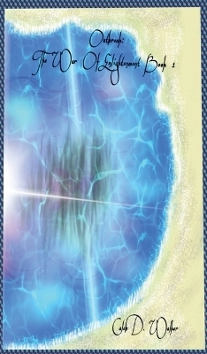 Outbreak - Caleb Walker