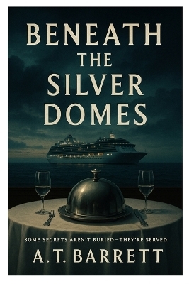 Beneath the Silver Domes