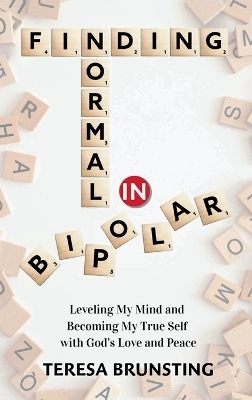Finding Normal in Bipolar