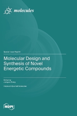 Molecular Design and Synthesis of Novel Energetic Compounds