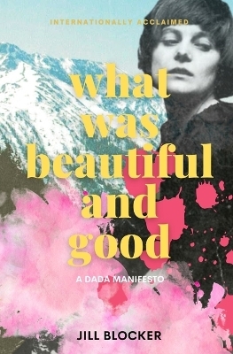 What was Beautiful and Good
