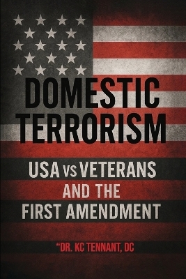 Domestic Terrorism