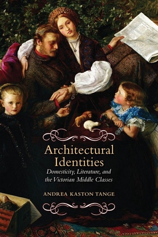 Architectural Identities