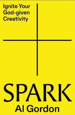 Spark - Al Gordon