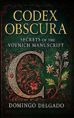 Codex Obscura