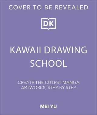 Kawaii Drawing School