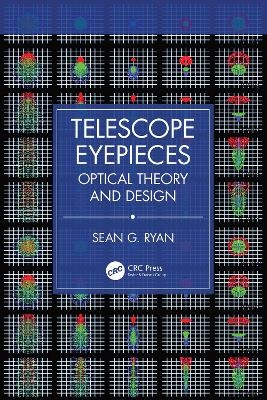Telescope Eyepieces