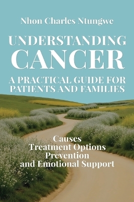 Understanding Cancer