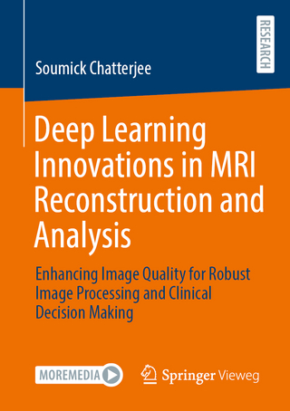 Deep Learning Innovations in MRI Reconstruction and Analysis