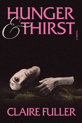 Hunger & Thirst