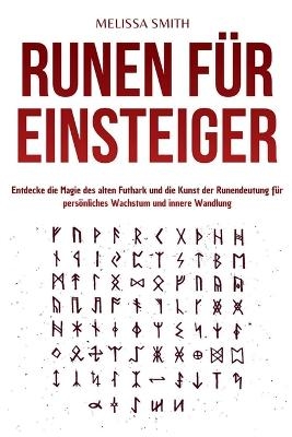 Runen für Einsteiger