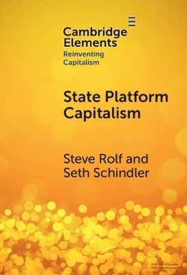 State Platform Capitalism