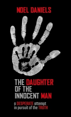 The Daughter of the Innocent Man
