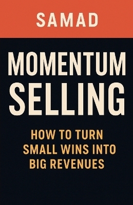 Momentum Selling