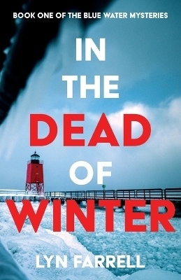 In the Dead of Winter
