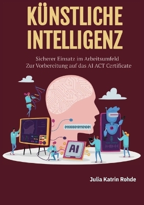 Künstliche Intelligenz
