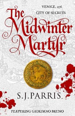 The Midwinter Martyr