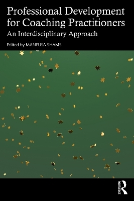 Professional Development for Coaching Practitioners