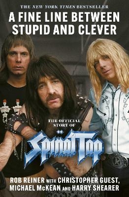 A Fine Line between Stupid and Clever