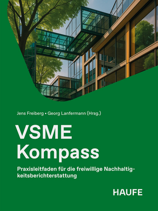 VSME-Kompass