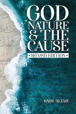 God, Nature and the Cause