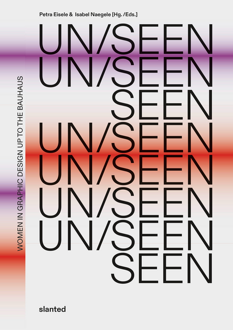 UN/SEEN - 